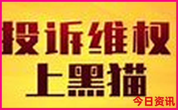 湖北冷门自驾免费景点